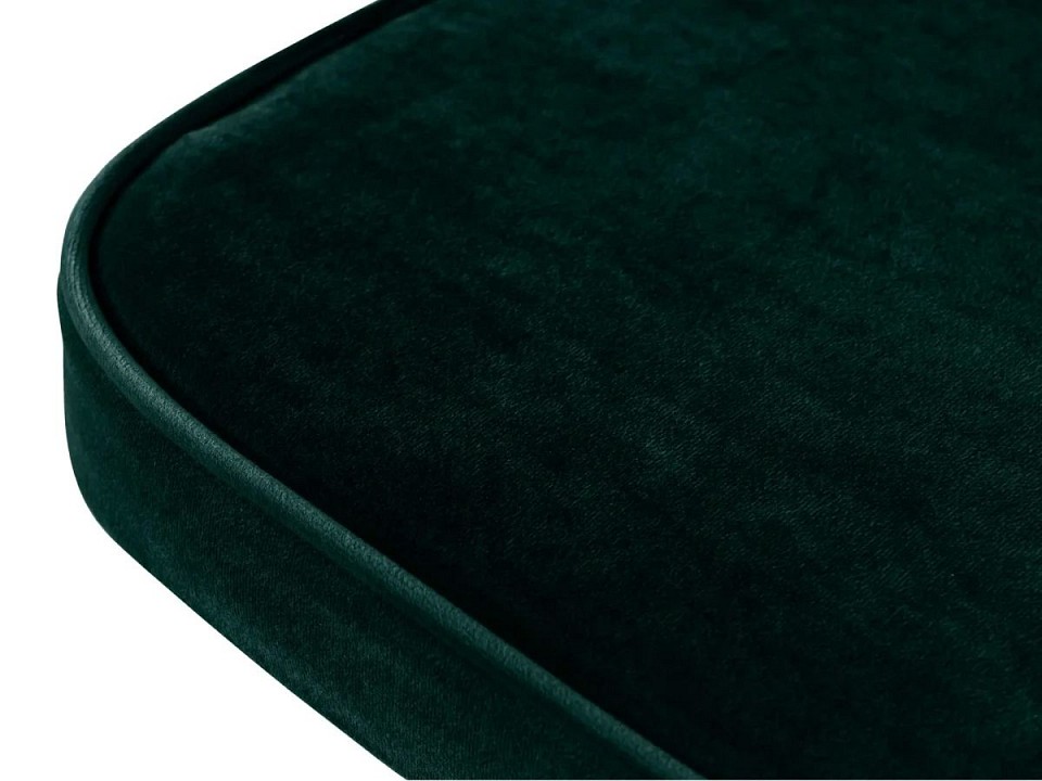 Стул барный Franz