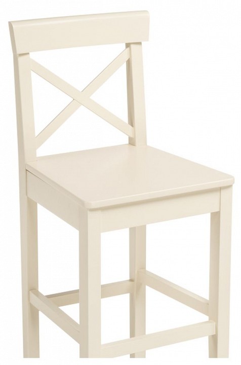 Стул барный Алзе