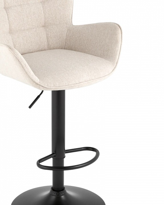 Стул барный Гранд