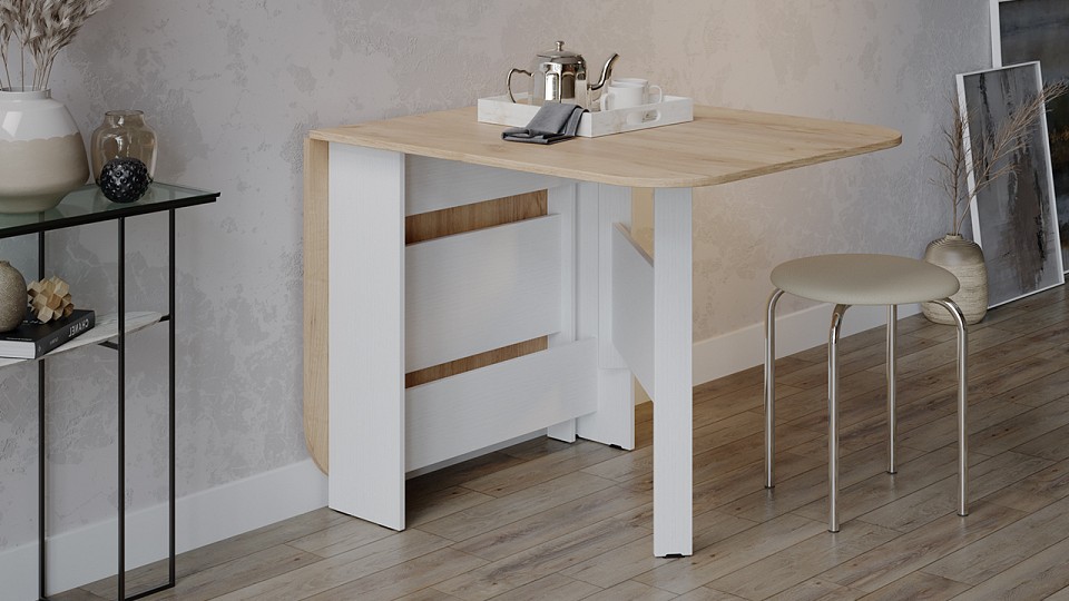 Стол обеденный Т1 Стол обеденный Т1