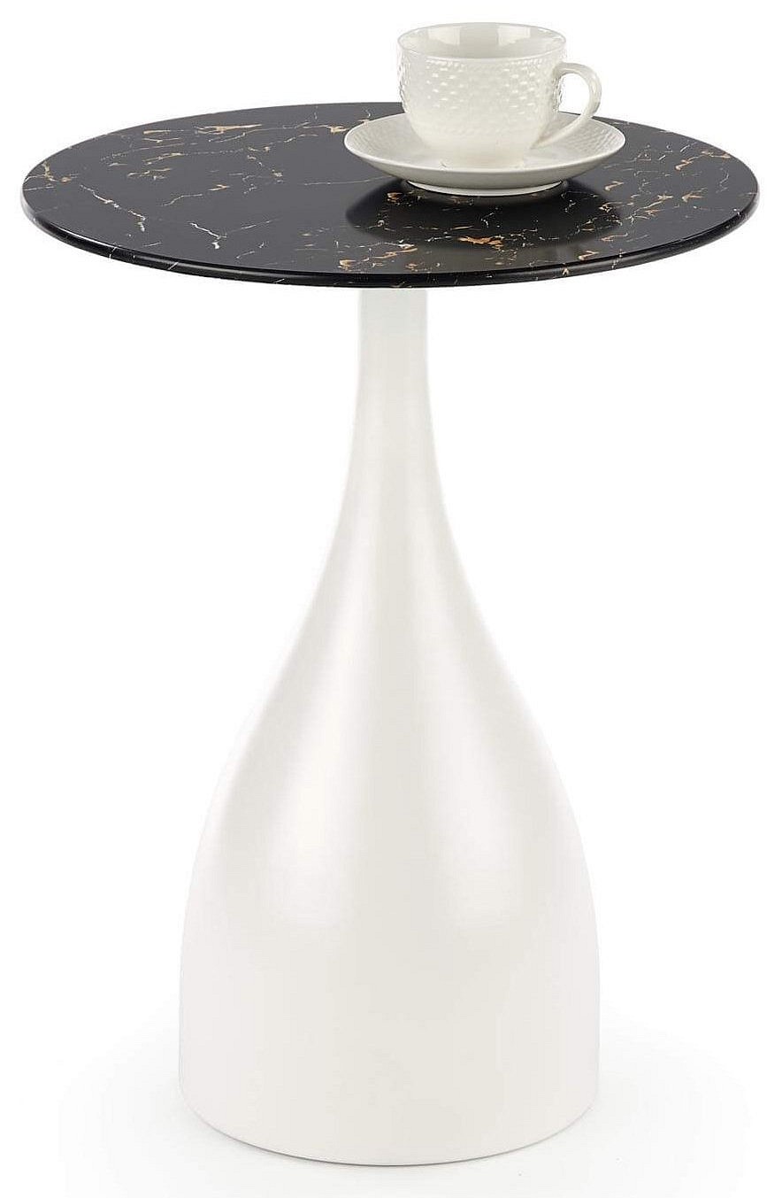 Стол журнальный Patrizia Стол журнальный Patrizia