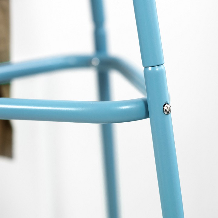 Вешалка-стойка Галилео 217