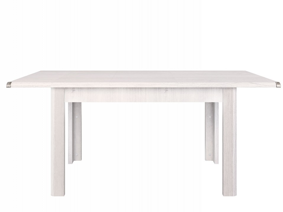 Стол обеденный Индиана JSTO