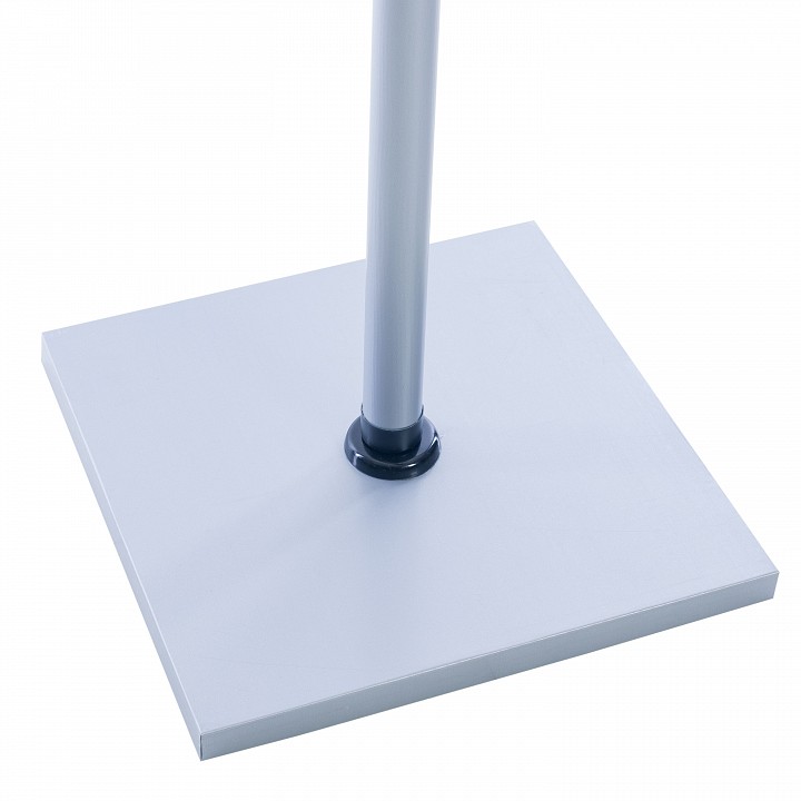 Вешалка-стойка Leset Этно-2 Вешалка-стойка Leset Этно-2