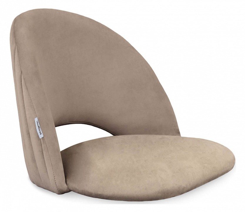 Стул SHT-ST34-1/S64