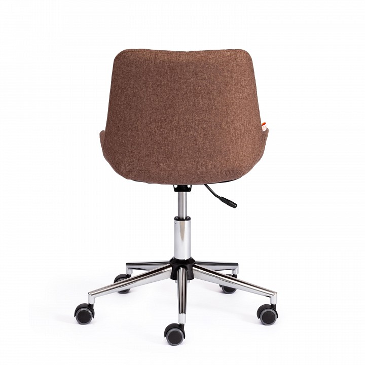 Стул компьютерный Style