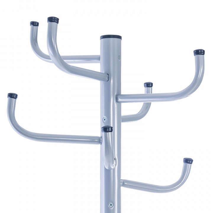 Вешалка-стойка Leset Этно-2 Вешалка-стойка Leset Этно-2