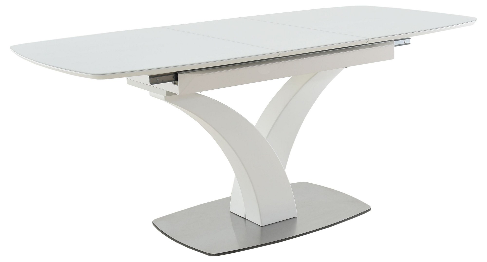 Стол обеденный Нотр Дам