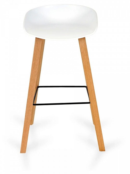 Стул барный Libra