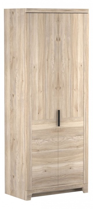 Шкаф платяной Юта Шкаф платяной Юта