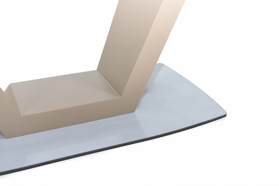 Стол обеденный Фоджа