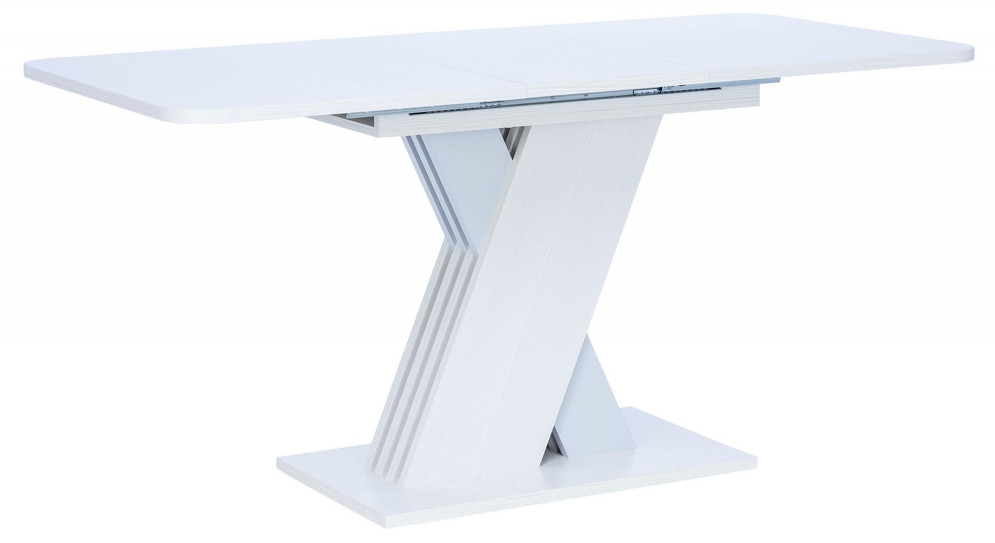 Стол обеденный Leset Гросс