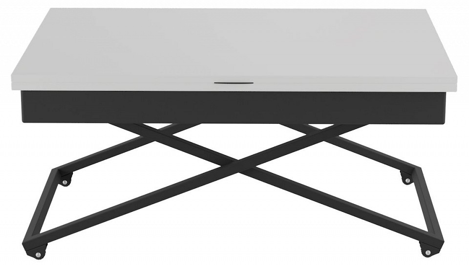 Стол-трансформер АНДРЭ Loft