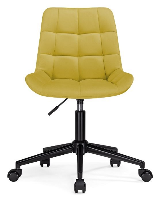 Стул компьютерный Честер