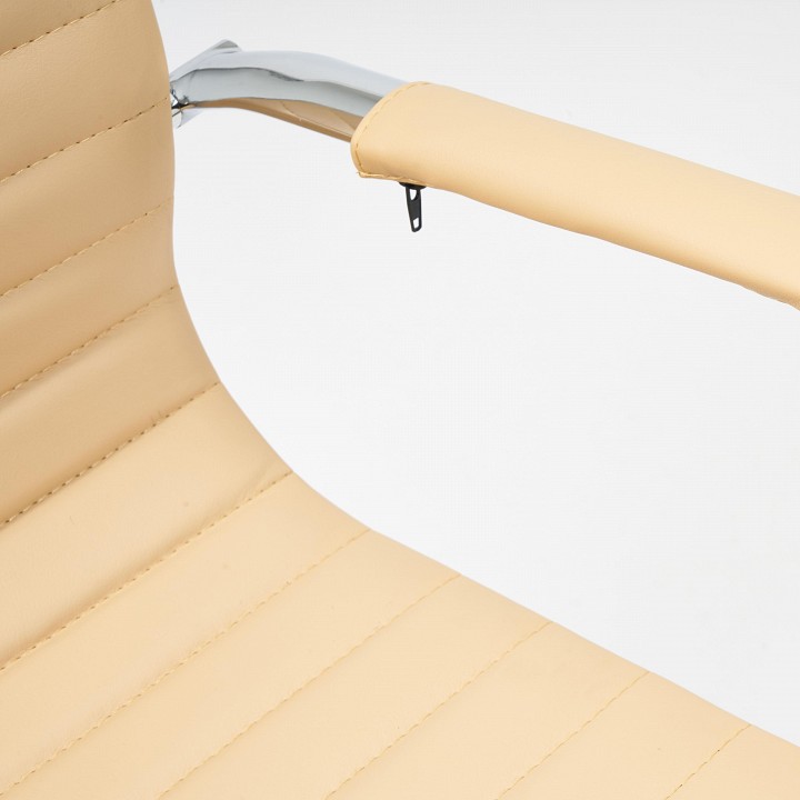 Кресло компьютерное Urban-Low Кресло компьютерное Urban-Low