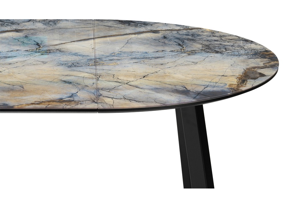 Стол обеденный Алингсос