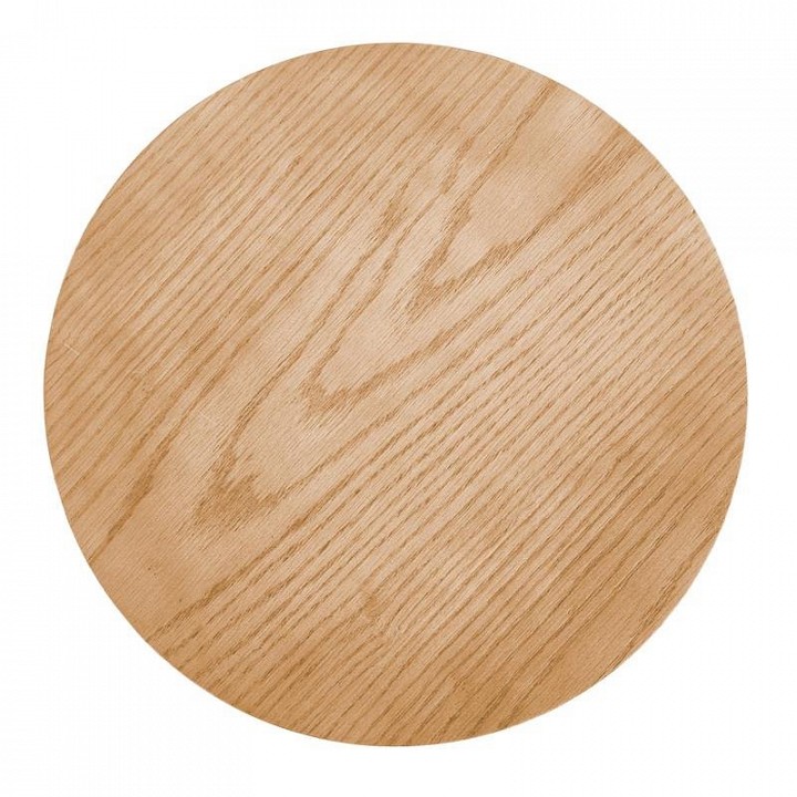 Стол журнальный Woody