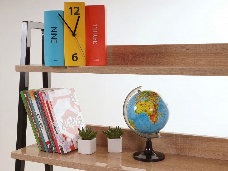 Стеллаж Board