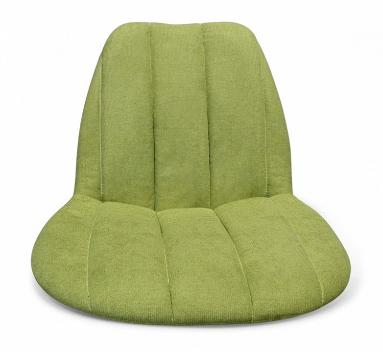 Стул SHT-ST29-C1/S130