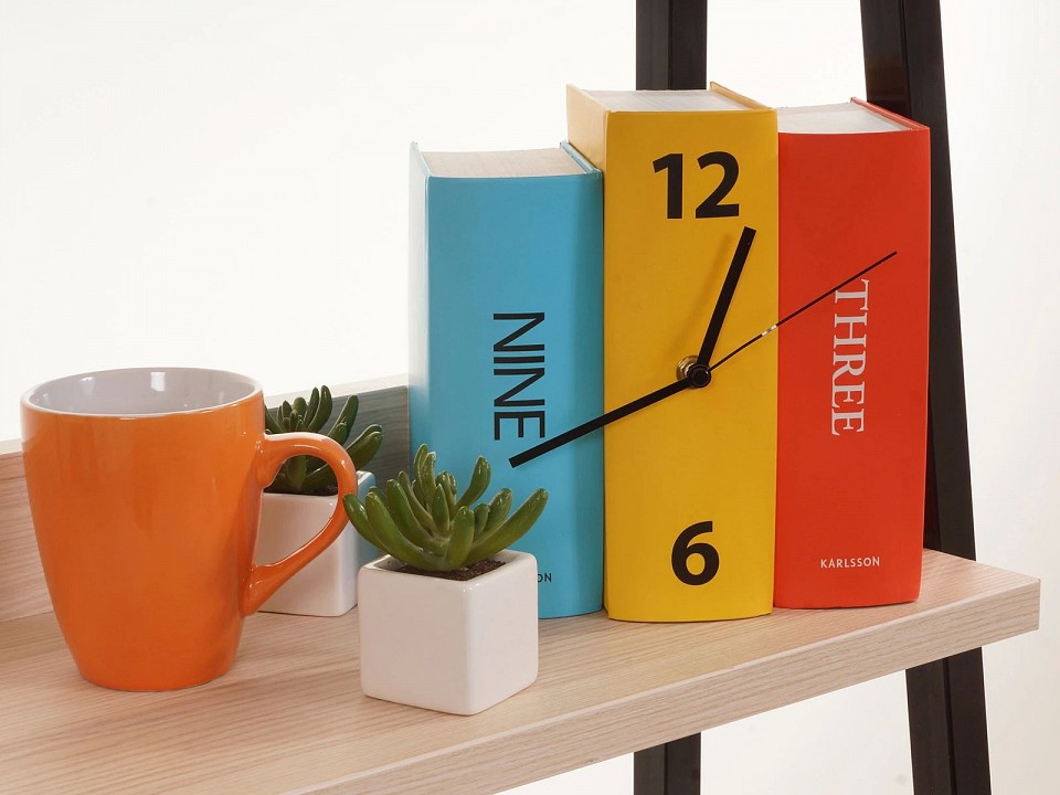 Стеллаж Board