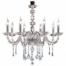 Потолочная люстра Lightstar Limpio 722064