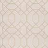 OS 3202 Обои Grandeco (Opulence) (1*12) 10,05х0,53  винил на флизелине
