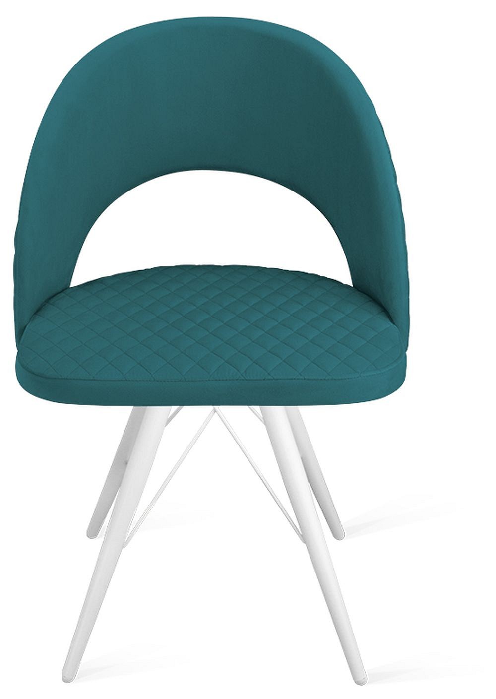 Стул Гэтсби К3