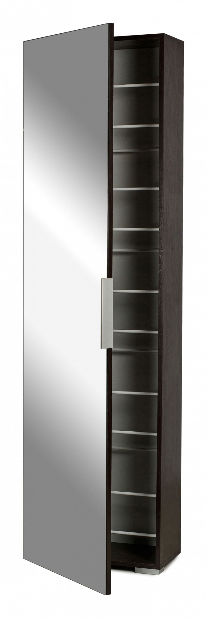 Шкаф для обуви Орлеан