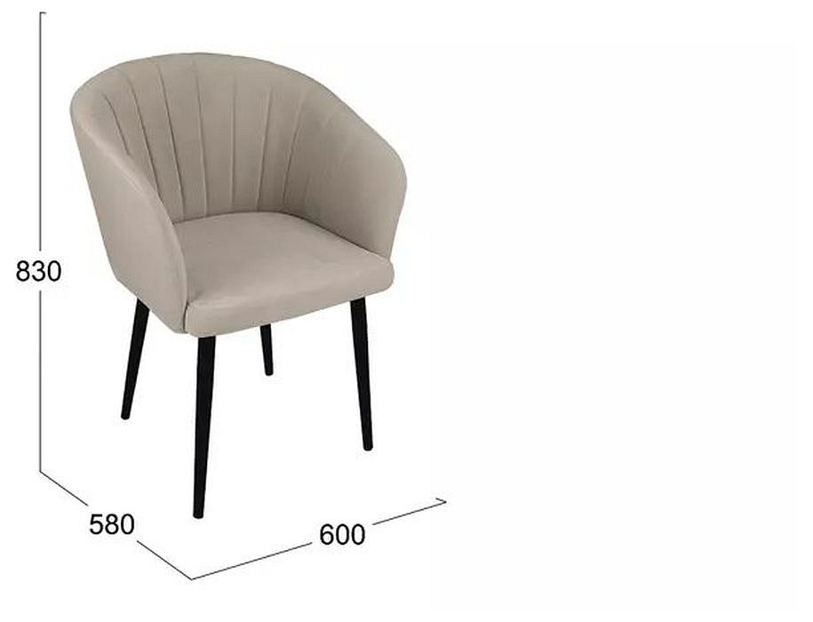 Стул Верона