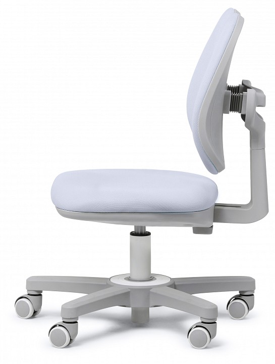 Стул компьютерный Mente