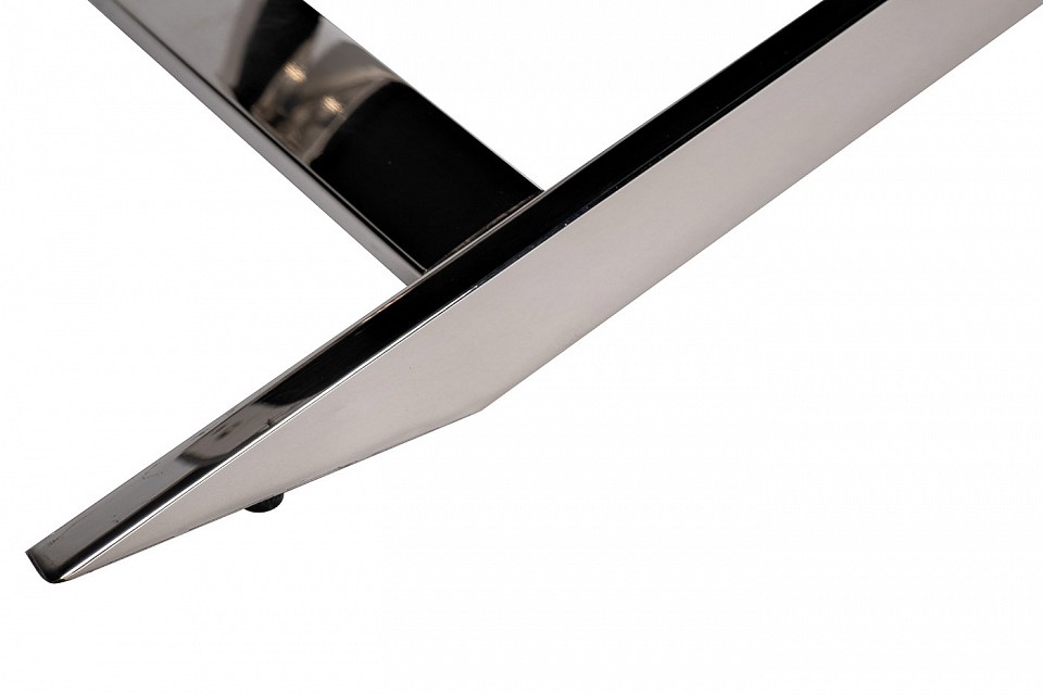 Банкетка 47ED-019