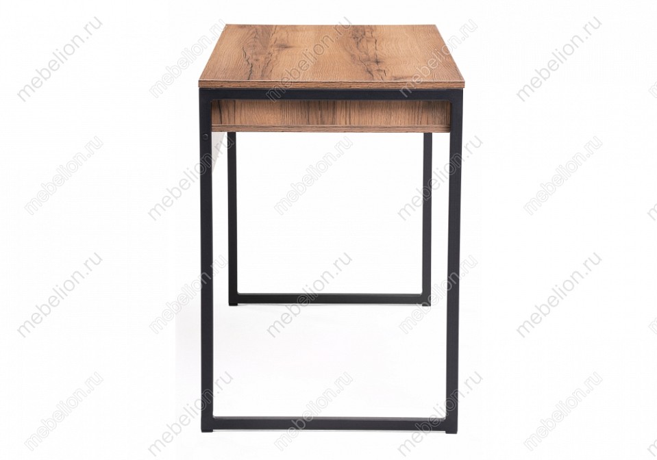 Стол письменный Леон Лофт