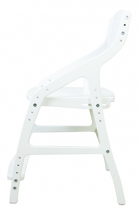 Стул Эверест