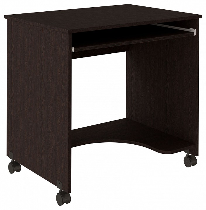 Стол компьютерный СК-04