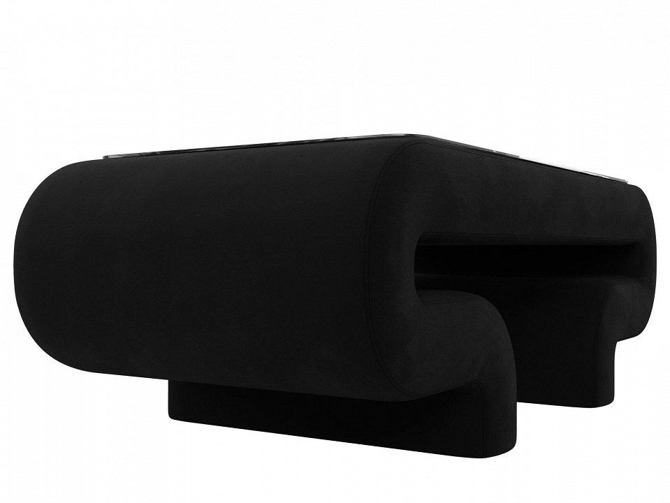 Стол журнальный Волна