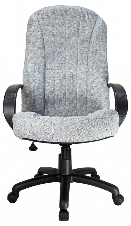 Кресло компьютерное RCH 1185 SY PL