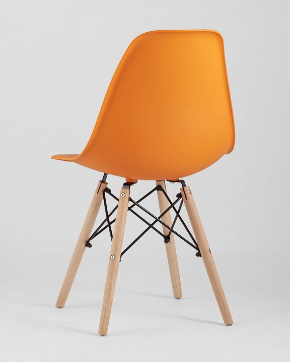 Стул Eames Стул Eames