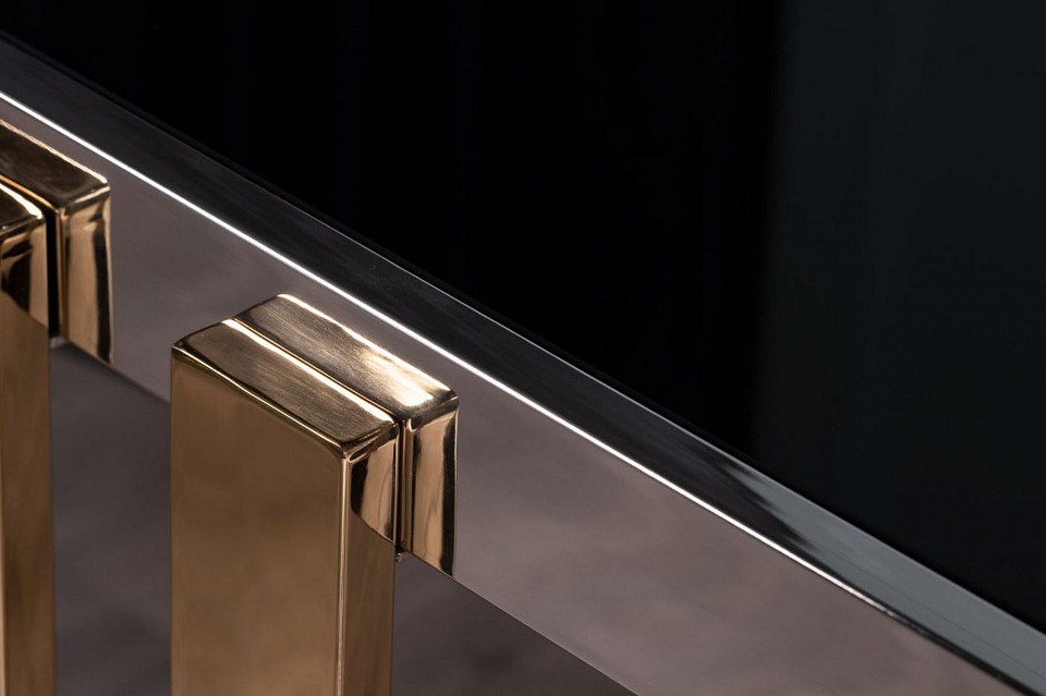 Стол туалетный 47ED-20900