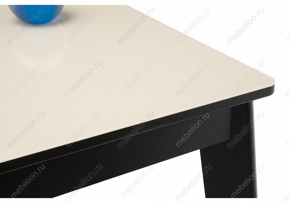 Стол обеденный Арья