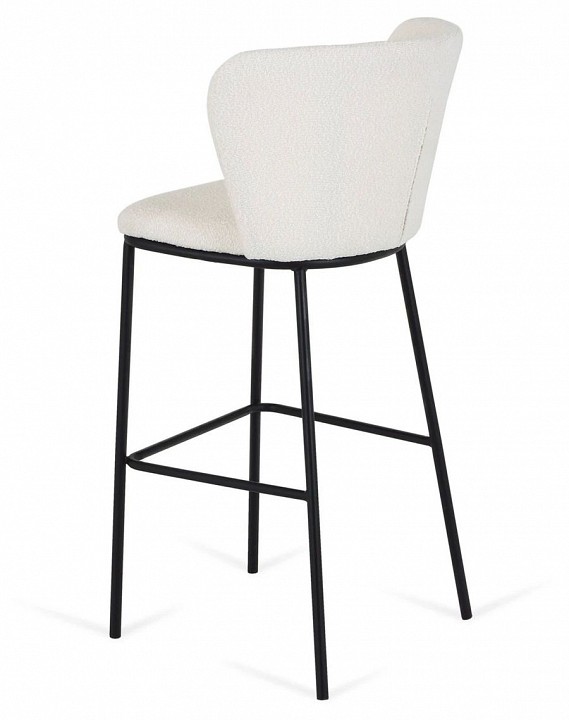 Стул барный Wendy