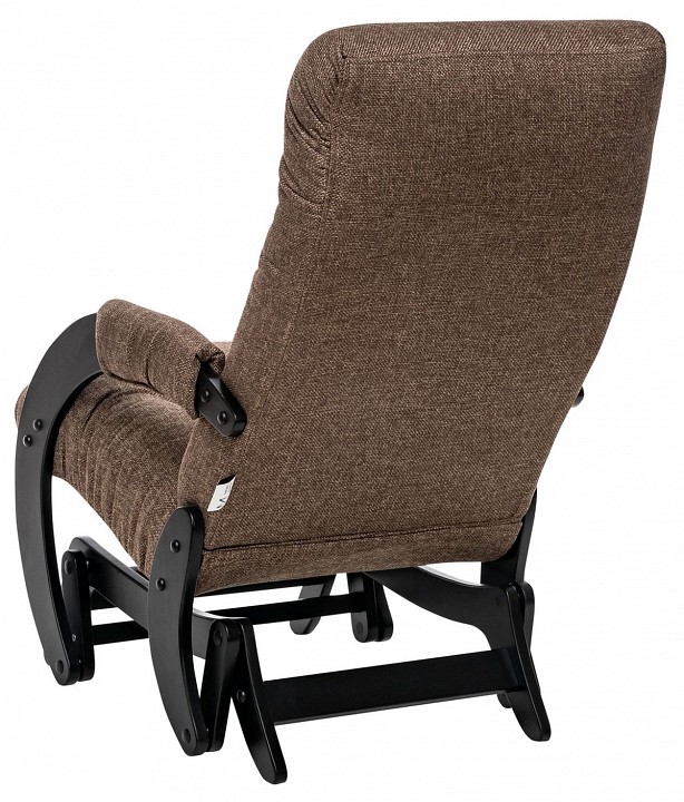 Кресло-качалка Модель 68