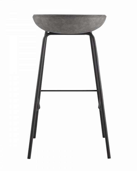 Стул барный Турин