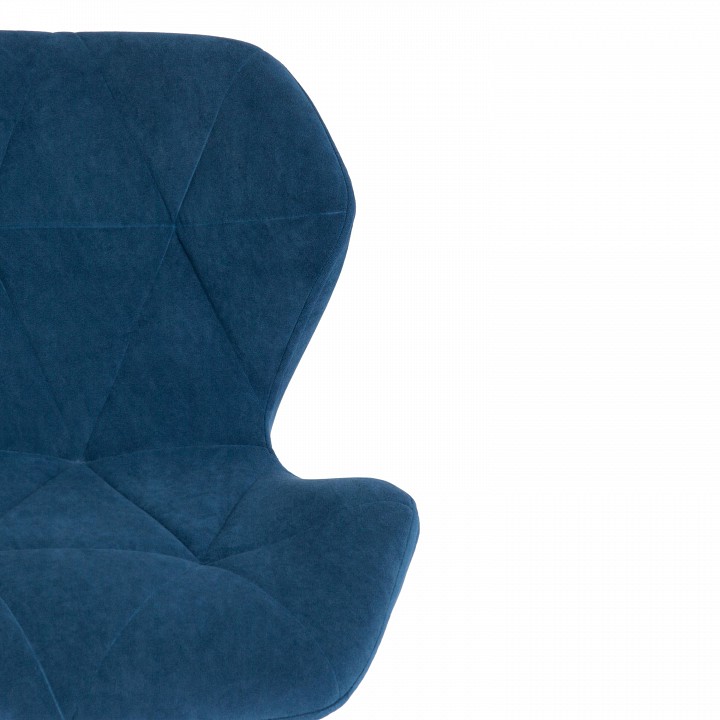 Стул компьютерный Selfi Стул компьютерный Selfi