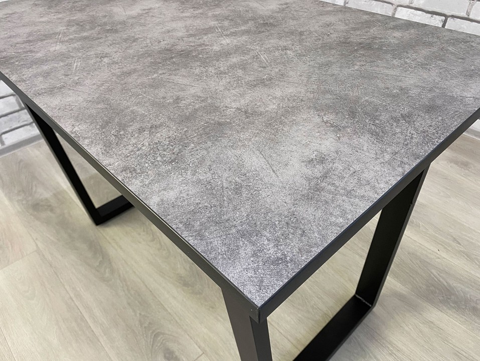 Стол обеденный Саен