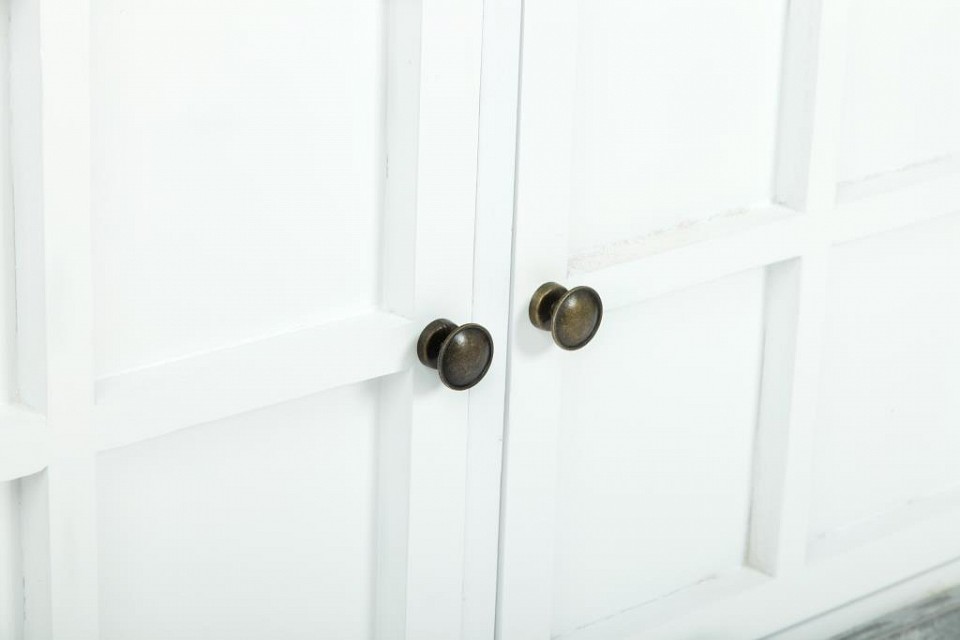 Банкетка-тумба HX-306z