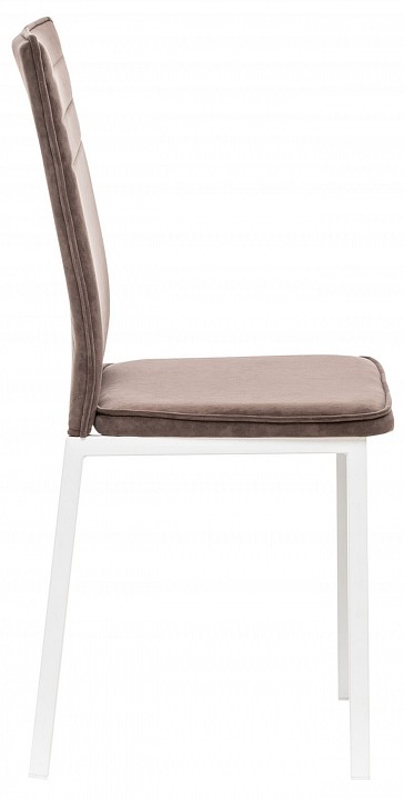 Стул Leset Бри