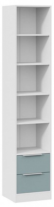 Шкаф для белья Марли