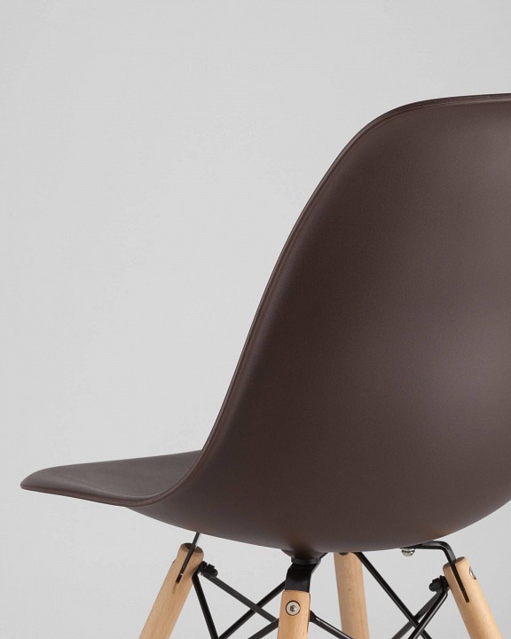 Стул Eames Стул Eames