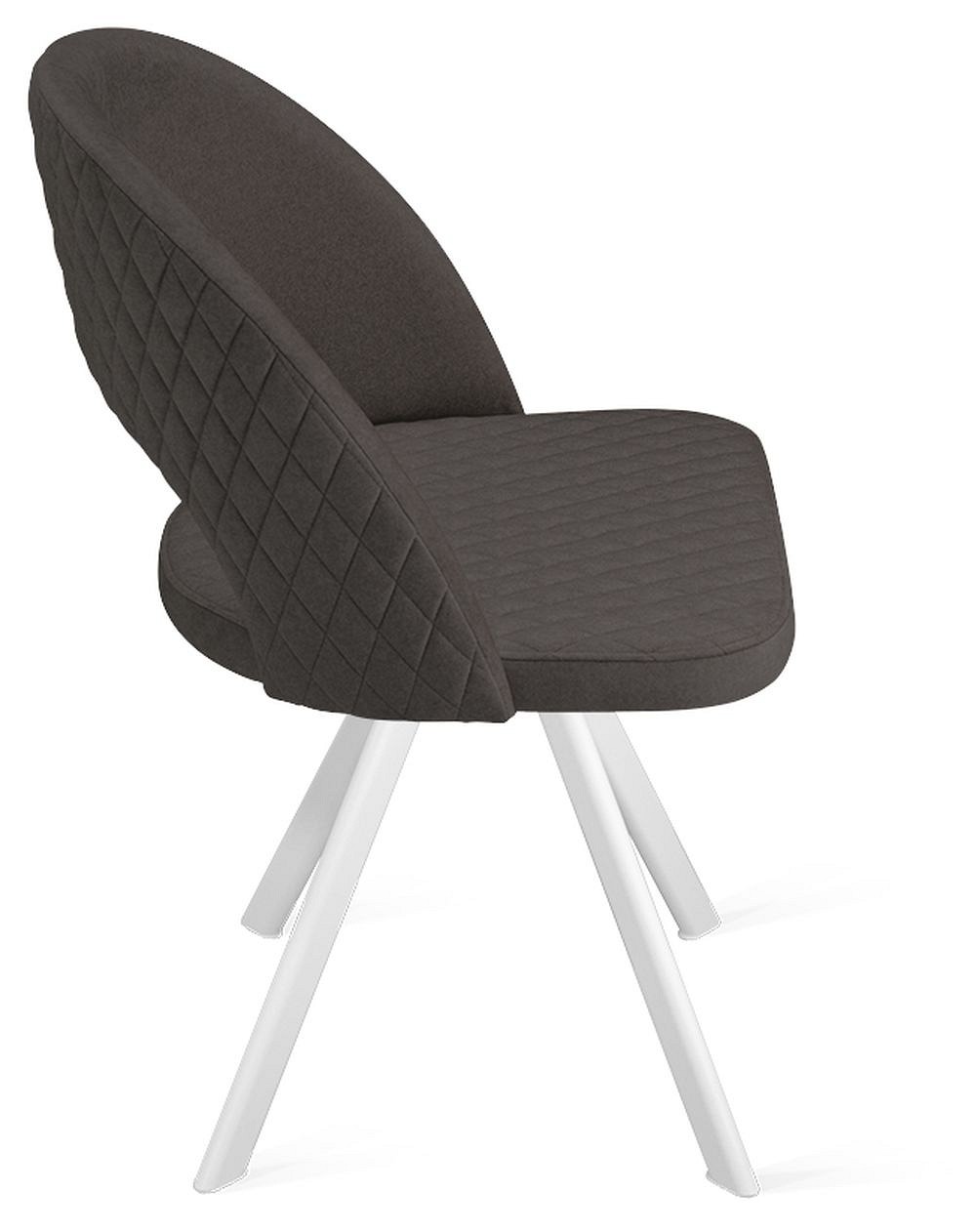 Стул Гэтсби К2