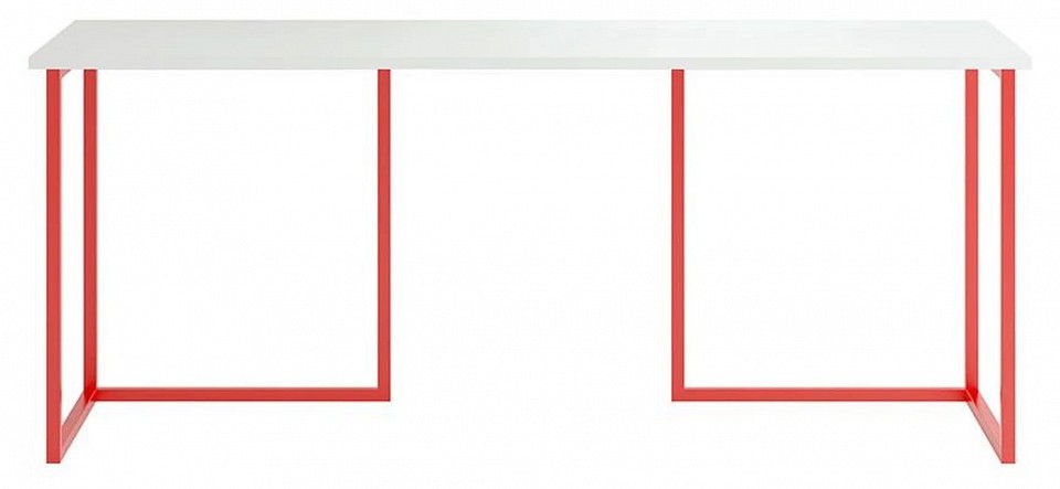 Стол офисный Board